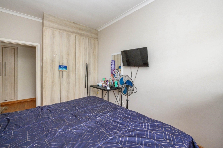 4 Bedroom Property for Sale in Humewood Eastern Cape